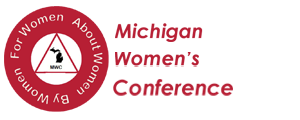 Michigan Women's Conference